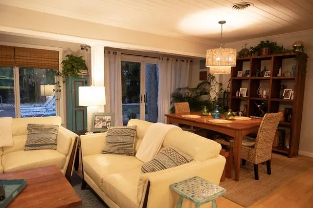 $795,000 | 1906 South Ocean Drive, Hutchinson Island, FL 34949