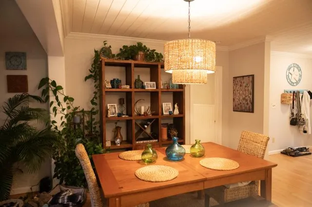 $795,000 | 1906 South Ocean Drive, Hutchinson Island, FL 34949