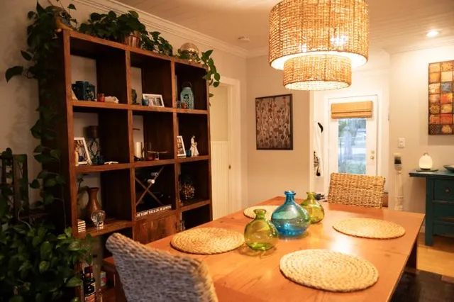 $795,000 | 1906 South Ocean Drive, Hutchinson Island, FL 34949