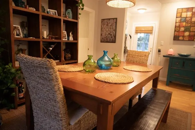 $795,000 | 1906 South Ocean Drive, Hutchinson Island, FL 34949