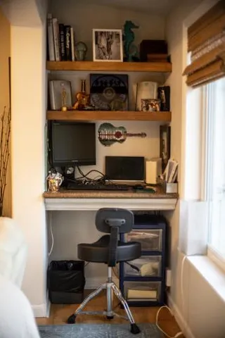 $795,000 | 1906 South Ocean Drive, Hutchinson Island, FL 34949