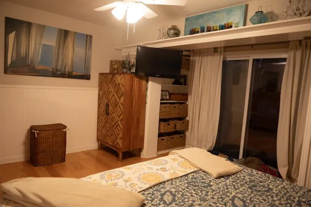 $795,000 | 1906 South Ocean Drive, Hutchinson Island, FL 34949