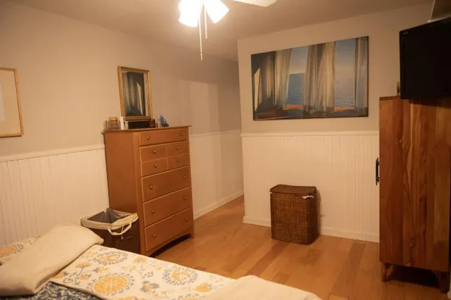 $795,000 | 1906 South Ocean Drive, Hutchinson Island, FL 34949