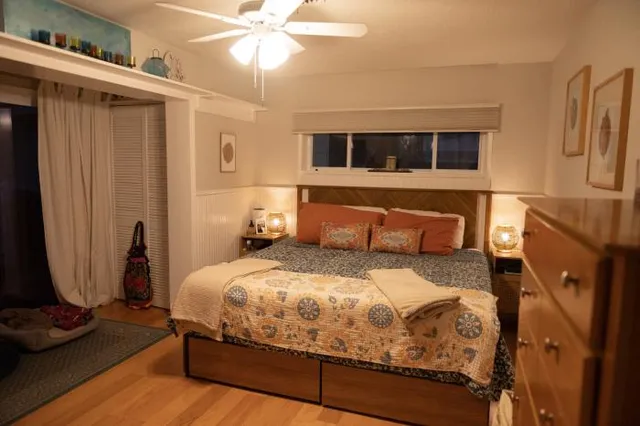 $795,000 | 1906 South Ocean Drive, Hutchinson Island, FL 34949