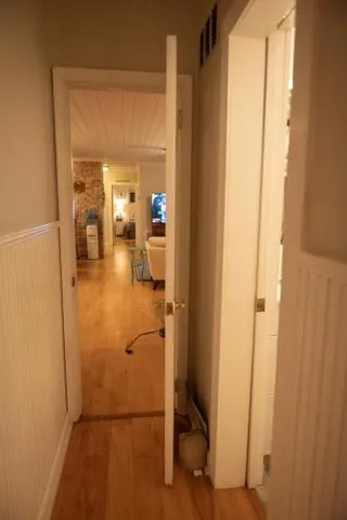 $795,000 | 1906 South Ocean Drive, Hutchinson Island, FL 34949