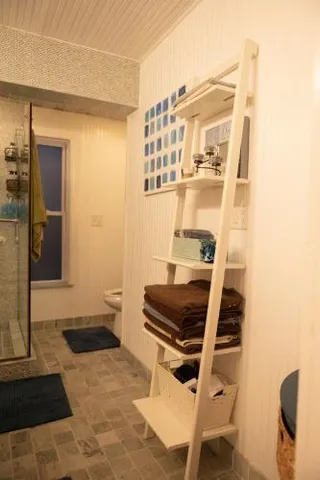 $795,000 | 1906 South Ocean Drive, Hutchinson Island, FL 34949