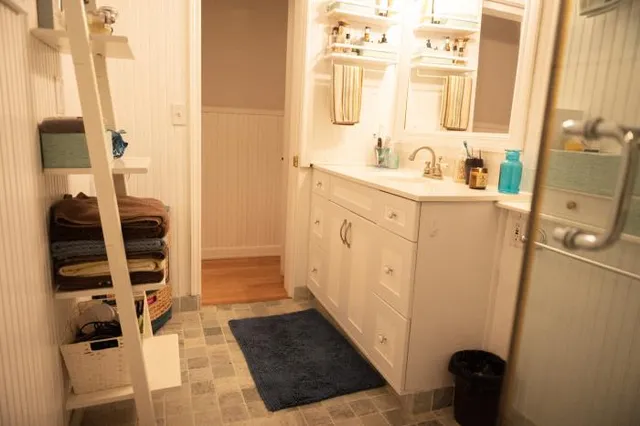 $795,000 | 1906 South Ocean Drive, Hutchinson Island, FL 34949