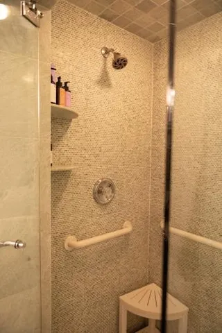 $795,000 | 1906 South Ocean Drive, Hutchinson Island, FL 34949