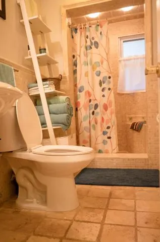 $795,000 | 1906 South Ocean Drive, Hutchinson Island, FL 34949