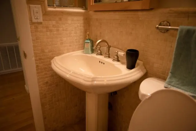 $795,000 | 1906 South Ocean Drive, Hutchinson Island, FL 34949