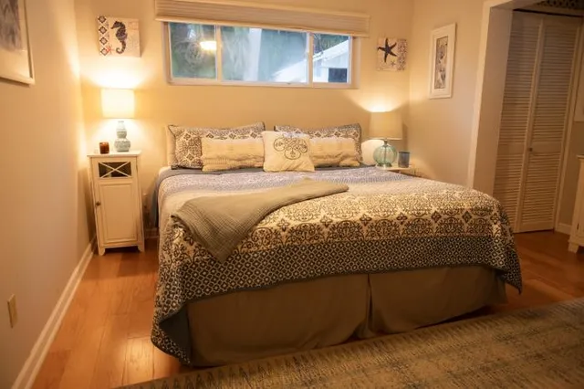 $795,000 | 1906 South Ocean Drive, Hutchinson Island, FL 34949