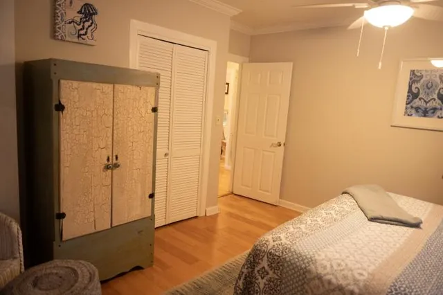 $795,000 | 1906 South Ocean Drive, Hutchinson Island, FL 34949