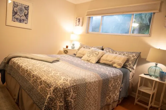 $795,000 | 1906 South Ocean Drive, Hutchinson Island, FL 34949