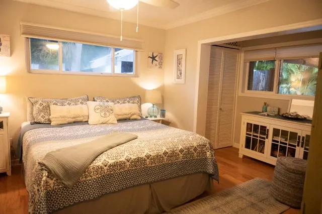 $795,000 | 1906 South Ocean Drive, Hutchinson Island, FL 34949