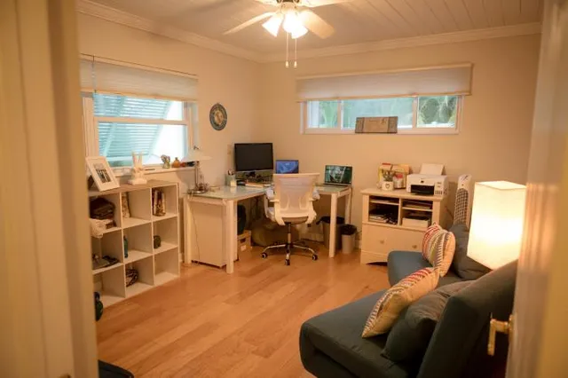 $795,000 | 1906 South Ocean Drive, Hutchinson Island, FL 34949