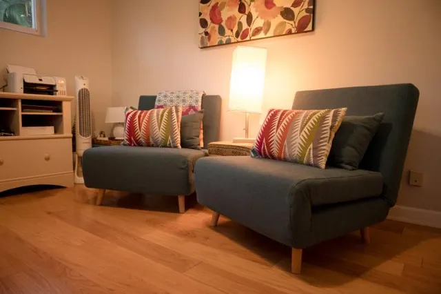 $795,000 | 1906 South Ocean Drive, Hutchinson Island, FL 34949