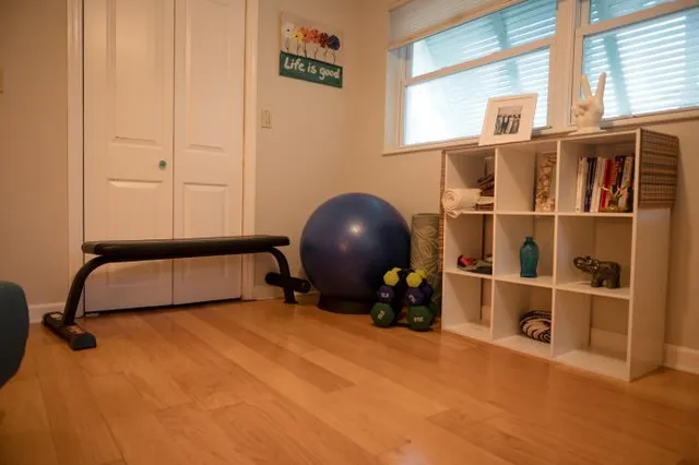 $795,000 | 1906 South Ocean Drive, Hutchinson Island, FL 34949