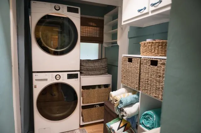 $795,000 | 1906 South Ocean Drive, Hutchinson Island, FL 34949