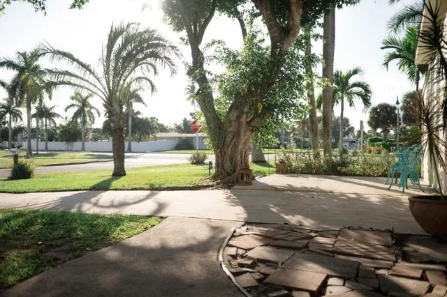 $795,000 | 1906 South Ocean Drive, Hutchinson Island, FL 34949