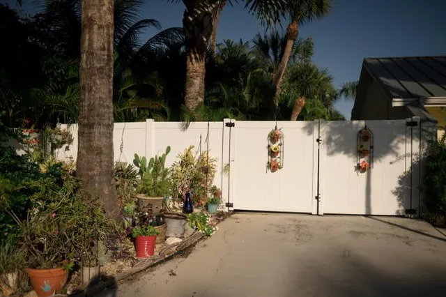 $795,000 | 1906 South Ocean Drive, Hutchinson Island, FL 34949