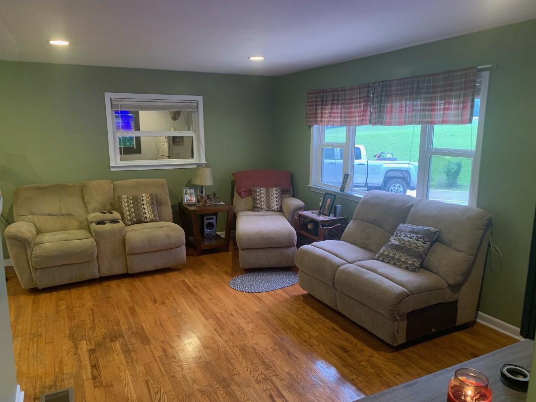 2875 Fairview Road Owenton, KY 40359 - Photo 7 of 30 Gallery Image 7