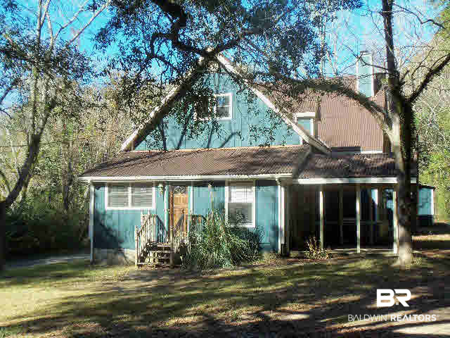707 Deer Avenue Daphne, AL 36526 - Photo 1 of 1