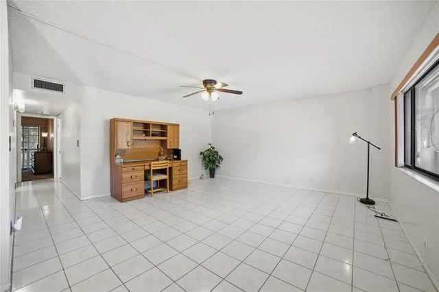$152,500 | 7247 Ashmont Circle, Unit 7247, Tamarac, FL 33321
