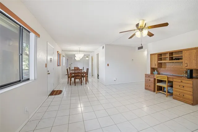 $152,500 | 7247 Ashmont Circle, Unit 7247, Tamarac, FL 33321