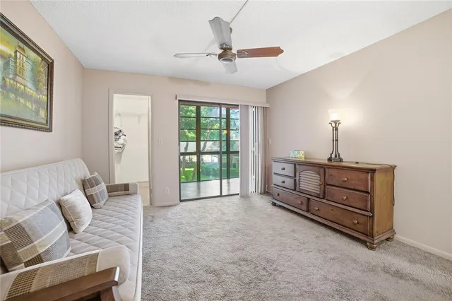 $152,500 | 7247 Ashmont Circle, Unit 7247, Tamarac, FL 33321