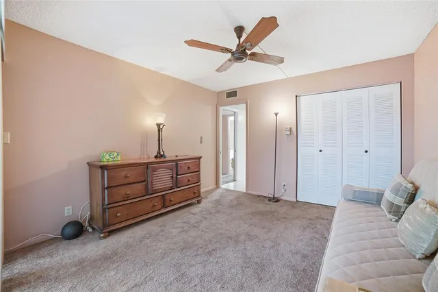 $152,500 | 7247 Ashmont Circle, Unit 7247, Tamarac, FL 33321