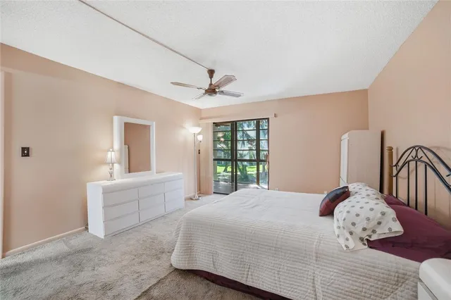 $152,500 | 7247 Ashmont Circle, Unit 7247, Tamarac, FL 33321