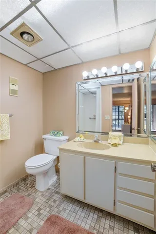 $152,500 | 7247 Ashmont Circle, Unit 7247, Tamarac, FL 33321