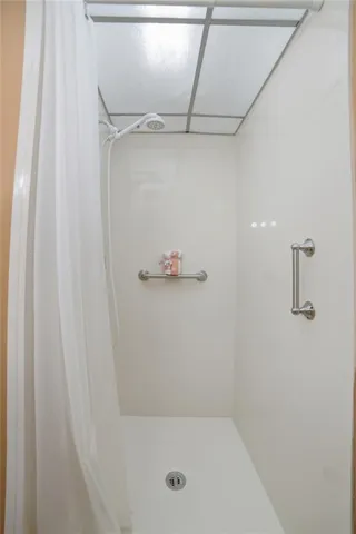 $152,500 | 7247 Ashmont Circle, Unit 7247, Tamarac, FL 33321