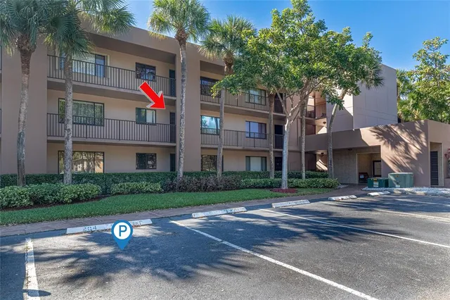 $152,500 | 7247 Ashmont Circle, Unit 7247, Tamarac, FL 33321