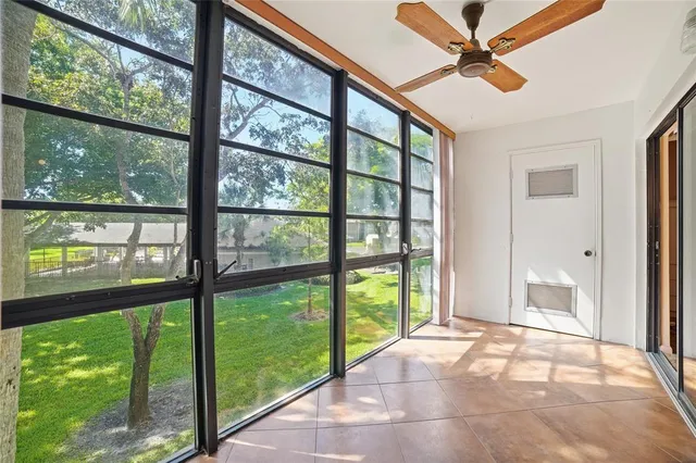 $152,500 | 7247 Ashmont Circle, Unit 7247, Tamarac, FL 33321