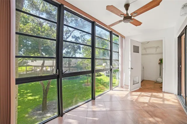 $152,500 | 7247 Ashmont Circle, Unit 7247, Tamarac, FL 33321