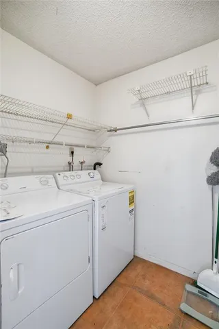 $152,500 | 7247 Ashmont Circle, Unit 7247, Tamarac, FL 33321