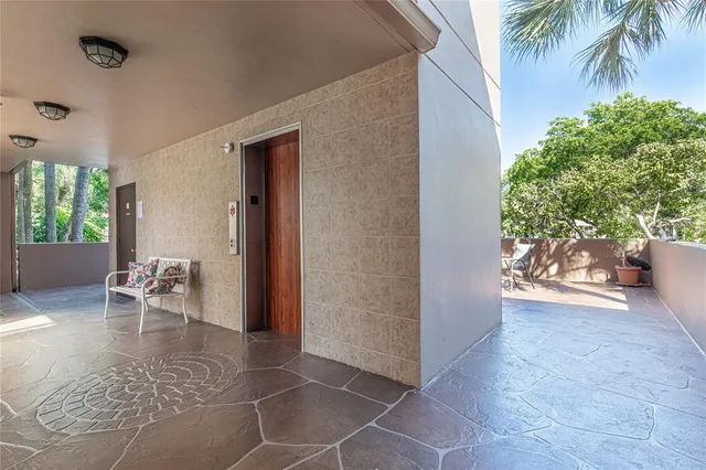 $152,500 | 7247 Ashmont Circle, Unit 7247, Tamarac, FL 33321