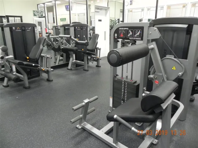 $152,500 | 7247 Ashmont Circle, Unit 7247, Tamarac, FL 33321