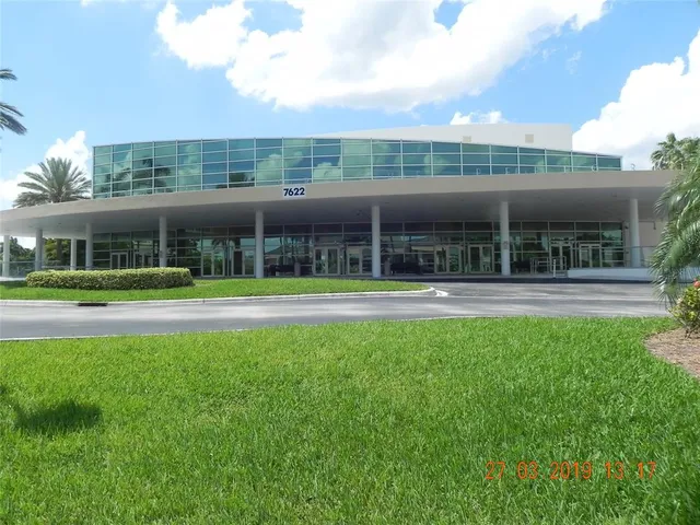 $152,500 | 7247 Ashmont Circle, Unit 7247, Tamarac, FL 33321