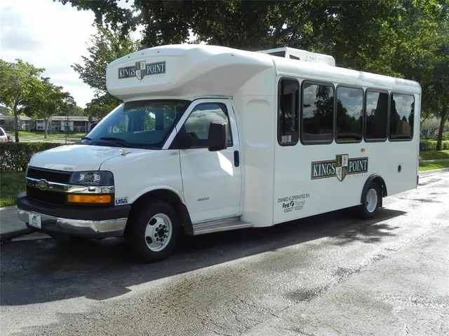 $152,500 | 7247 Ashmont Circle, Unit 7247, Tamarac, FL 33321