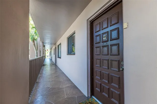 $152,500 | 7247 Ashmont Circle, Unit 7247, Tamarac, FL 33321