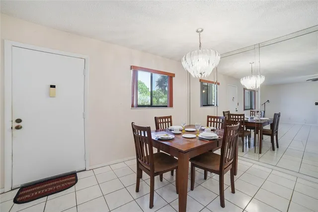 $152,500 | 7247 Ashmont Circle, Unit 7247, Tamarac, FL 33321