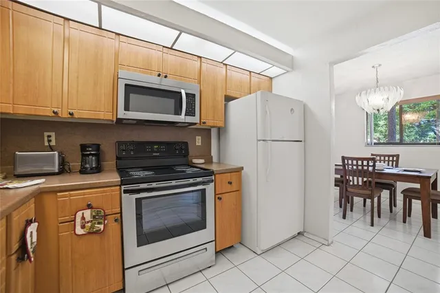 $152,500 | 7247 Ashmont Circle, Unit 7247, Tamarac, FL 33321