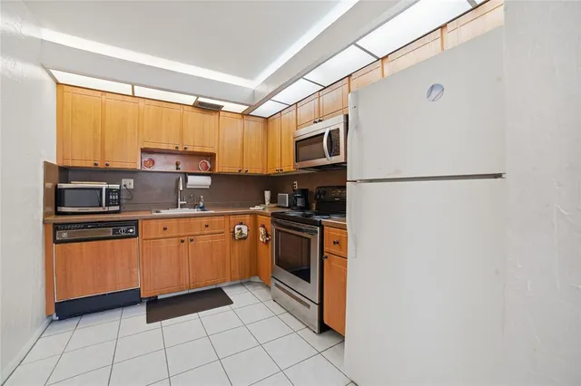 $152,500 | 7247 Ashmont Circle, Unit 7247, Tamarac, FL 33321