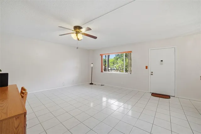 $152,500 | 7247 Ashmont Circle, Unit 7247, Tamarac, FL 33321