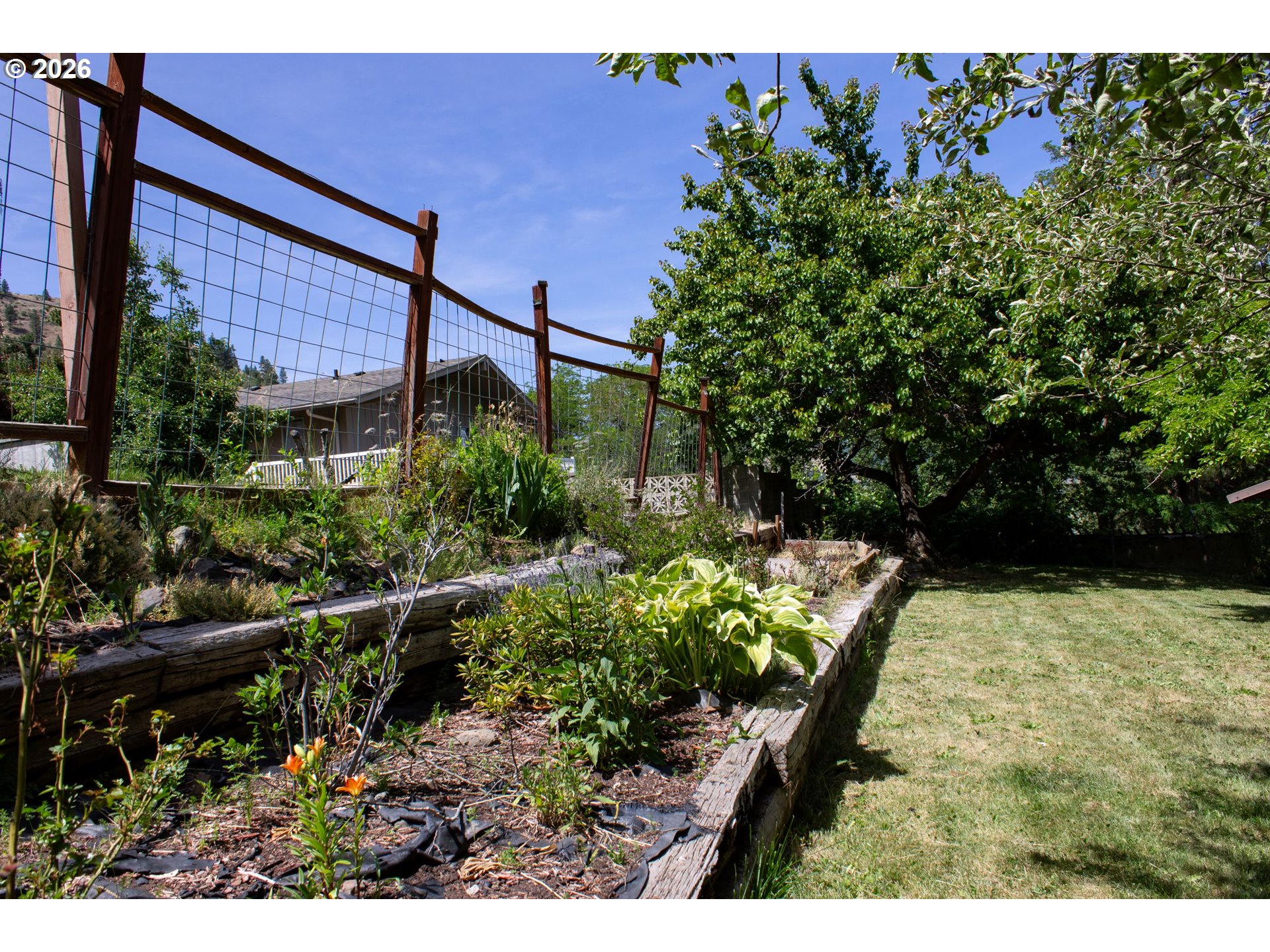 400 Walnut Street La Grande, OR 97850 - Photo 44 of 48