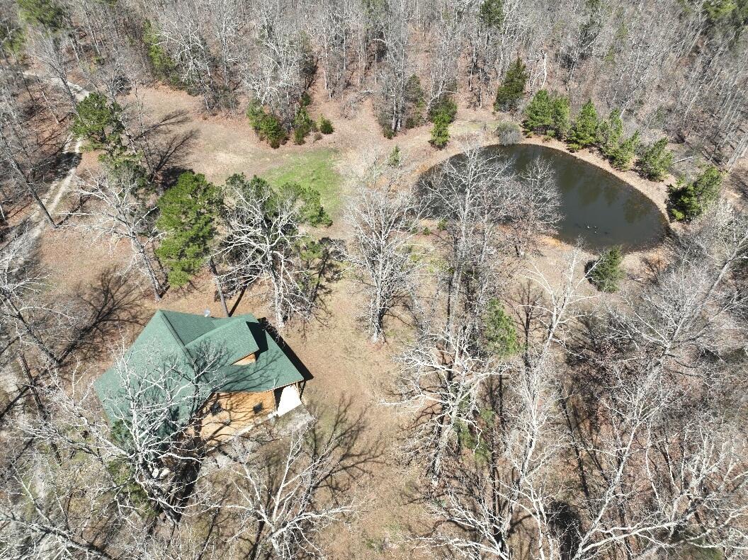 8830 State Route East Houston, MO 65483 - Photo 3 of 62 14447