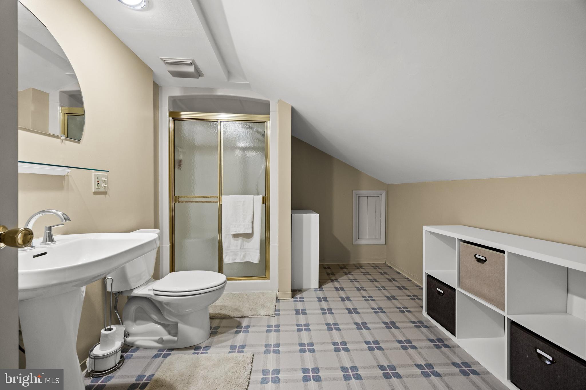 625 Delanco Road Edgewater Park, NJ 08010 - Photo 22 of 37