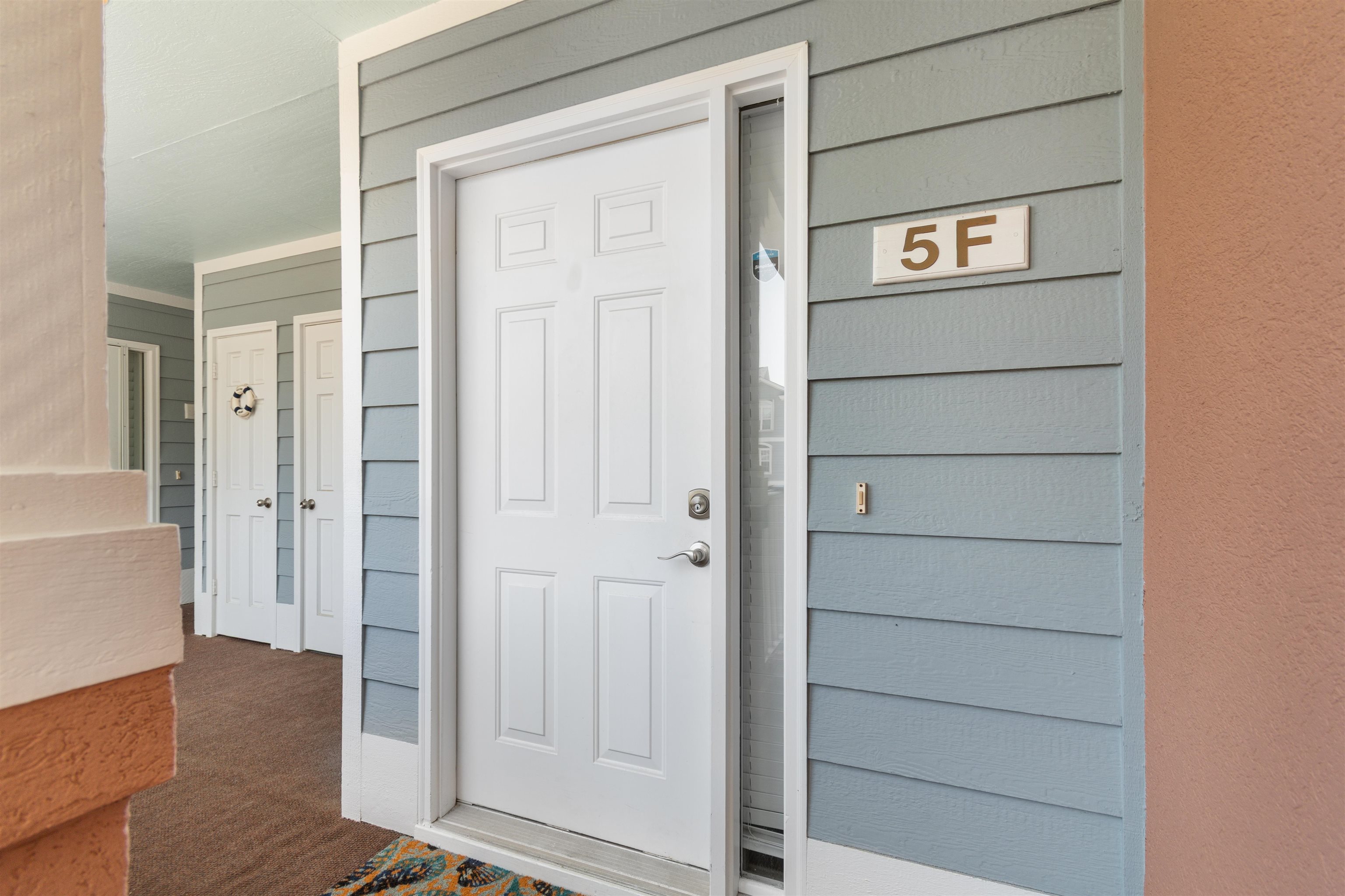 4633 Lightkeepers Way, Unit 5F Little River, SC 29566 - Photo 28 of 46
